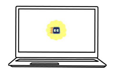 Screen Shot 2019-01-03 at 12.54.10 PM